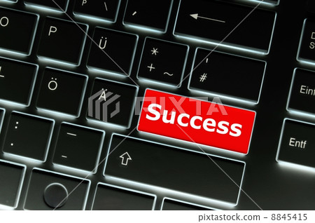 success success 8845415