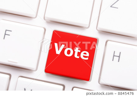 vote 8845476