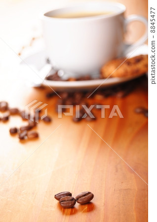 coffee 8845477