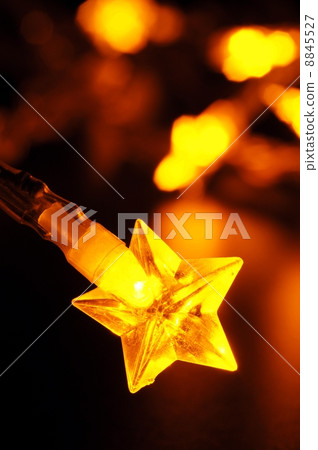 christmas lights christmas lights 8845527