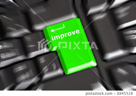 improve improve 8845528