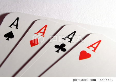 gambling concept gambling concept 8845529