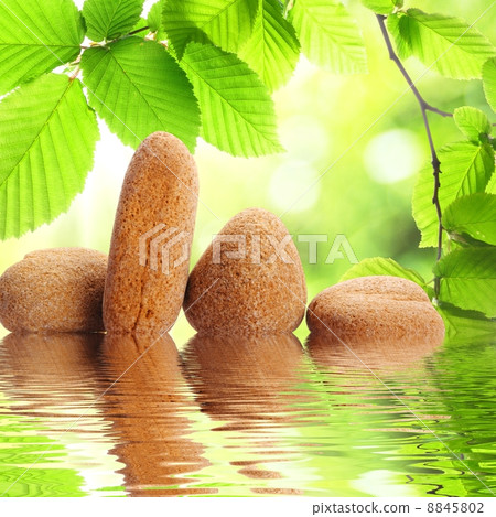 zen stones zen stones 8845802