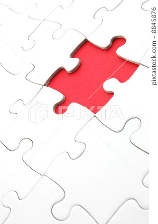 puzzle puzzle 8845876