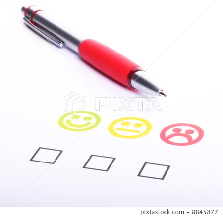 marketing marketing 8845877