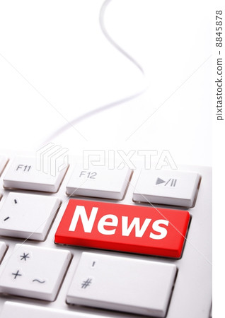 news news 8845878