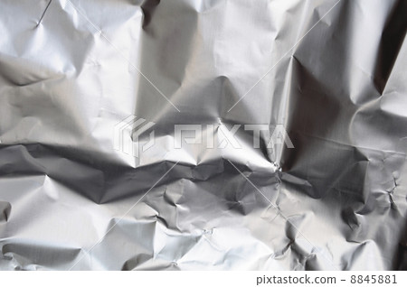 alloy metall texture alloy metall texture 8845881