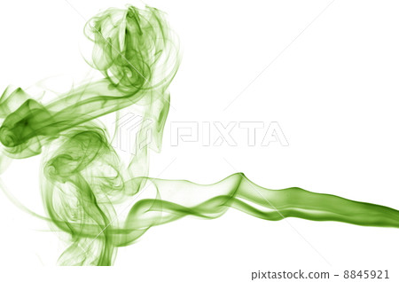 abstract smoke background abstract smoke background 8845921