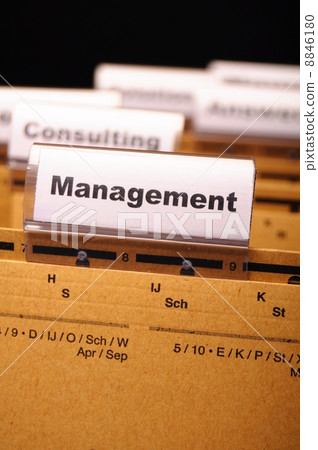 management 8846180