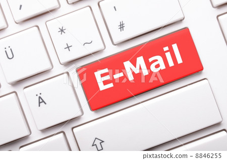 email email 8846255