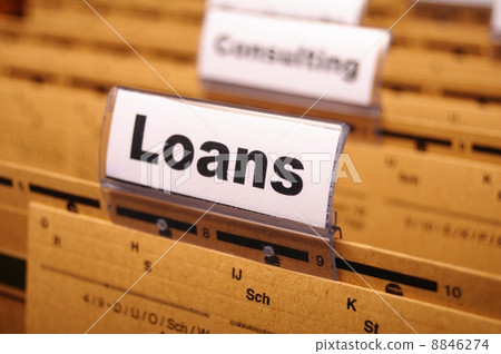 loan 8846274