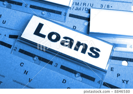 loan loan 8846580