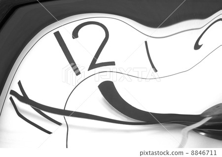 physics of time 8846711