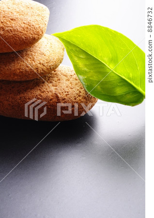 zen stones zen stones 8846732