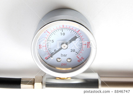barometer barometer 8846747
