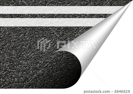 asphalt texture with copyspace asphalt texture with copyspace 8846829