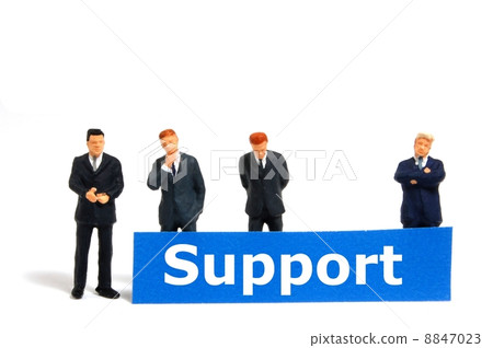 support support 8847023