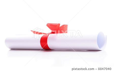 diploma 8847040
