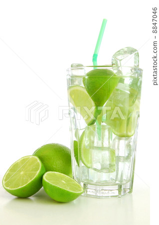 mojito mojito 8847046