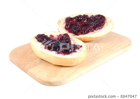 bap with jam bap with jam 8847047