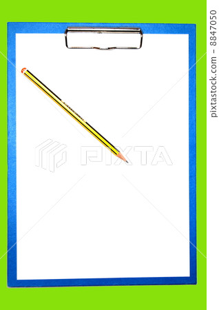 clipboard clipboard 8847050