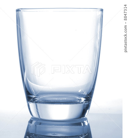 beverage water beverage water 8847314