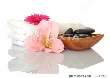 spa and wellness concept spa and wellness concept 8847963