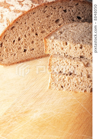 bread 8848050