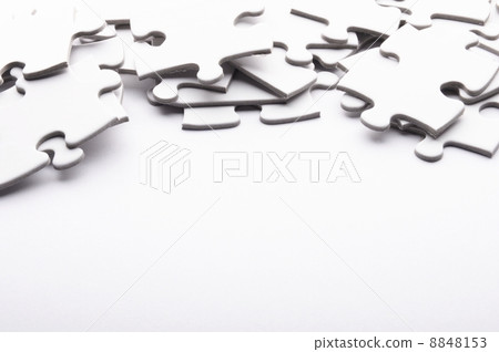puzzle puzzle 8848153