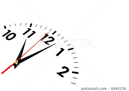 watch watch 8848156