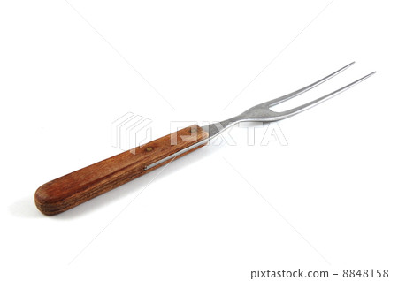Fork Fork 8848158