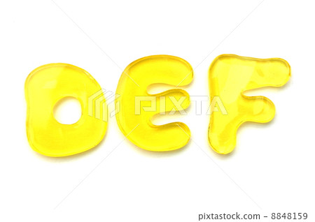 letters an numbers letters an numbers 8848159