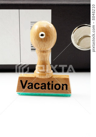 vacation 8848210