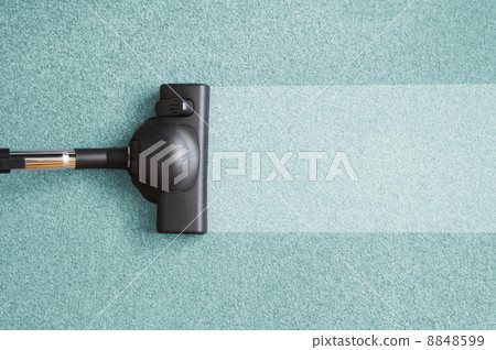 vacuum cleaner vacuum cleaner 8848599