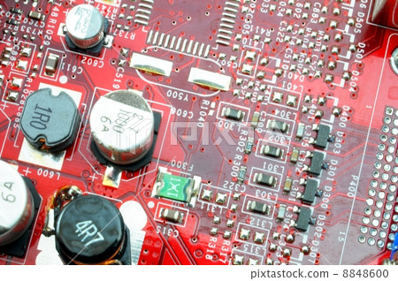 computer hardware electronics computer hardware electronics 8848600