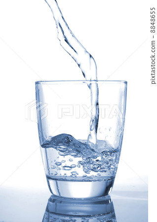 pouring water pouring water 8848655