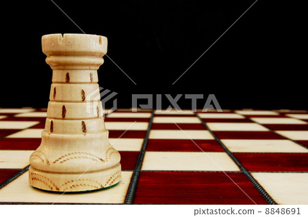 chess chess 8848691
