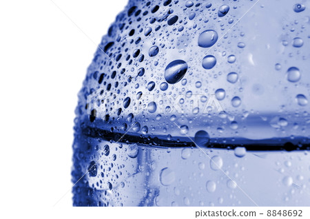 bottle of water bottle of water 8848692