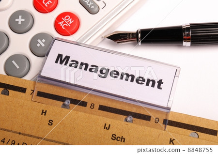 management 8848755