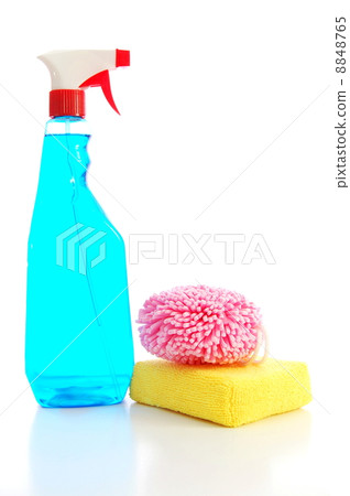 housekeeping housekeeping 8848765