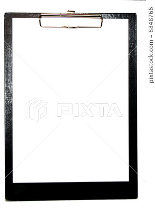 clipboard clipboard 8848766