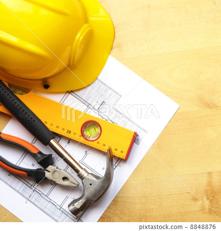construction construction 8848876