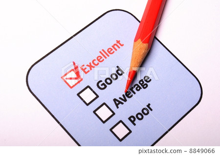 customer satisfaction customer satisfaction 8849066