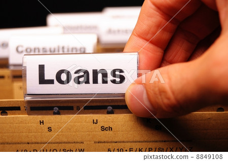 loan loan 8849108