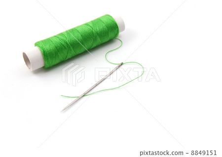 sewing kit sewing kit 8849151