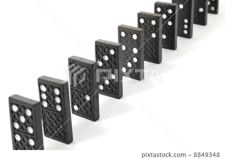 domino domino 8849348
