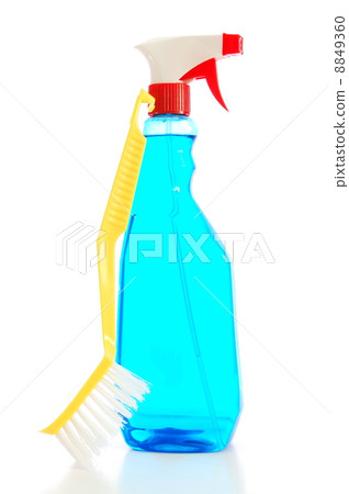 cleaning equipment 8849360