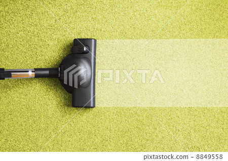 vacuum cleaner for homework vacuum cleaner for homework 8849558