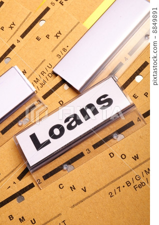 loan loan 8849891