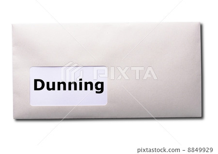 dunning dunning 8849929